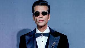 Karan Johar to make Met Gala debut