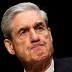 Media image for trump investigations indictments 2017 from Quartz