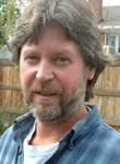 Michael Gills was McKean Poetry Fellow at the University of Arkansas and ... - MichaelGills
