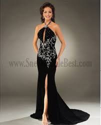 Image result for dresses for women for special occasions