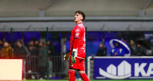 Foot National - News update