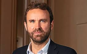 Trop de boulot pour rien? La France s'interroge! Découvrez pourquoi!