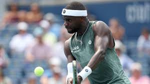 ATP Tour - News update
