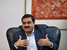 The Economic Times - News update
