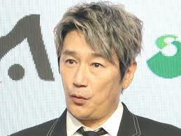 News source: Yahoo!ニュース