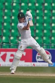 Pakistan South Africa Cricket
