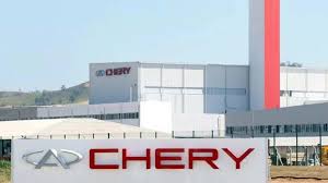 Paula Gama: Prefeitura de Jacareí avança para desapropriar fábrica da Caoa Chery