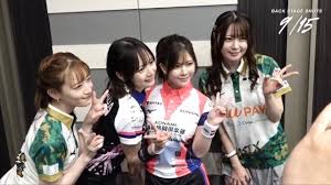 Yahoo!ニュース - News update