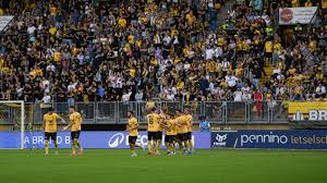 Roda JC Kerkrade - News update