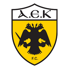 AEK Athens vs. NK Celje (19 de Mar., 2026) Resultados en Vivo