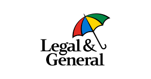Legal & General Group Plc (LGEN) Stock Price & News - Google Finance