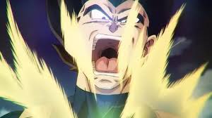Crítica del capítulo 3 de Dragon Ball Super Beerus: Vegeta se enfrenta al dios de la destrucción sin dañar su orgullo, pero sin rastro del Super Saiyan 3