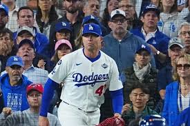 News source: Yahoo!ニュース