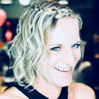 RAHN-Group Employee Daniela Guldimann's profile photo