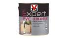 Peinture PVC, alu, galva. - Peinture, lasure et traitement extrieur