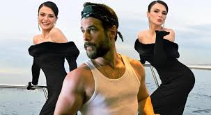 Milliyet - News update