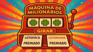 Lotomania 2949 aproveita bola dividida na Lotofácil 3734 e bolão na Quina 7064 para pagar o maior prêmio da noite nas loterias da Caixa