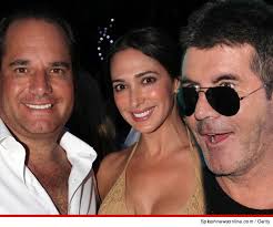 0802_andrew_silverman_lauren_silverman_simon_cowell_article_splash_getty - 0802-andrew-silverman-lauren-silverman-simon-cowell-article-splash-getty-2