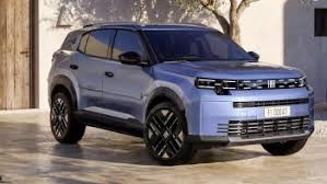 Trend Google: fiat grizzly