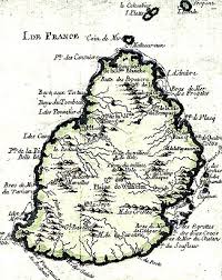 Image result for MAURITIUS INDENTURED INDIANS