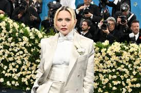 Madonna Gifting Fans an Early Listen of ‘Confessions II’ Album Through Thursday Livestream: All the Details