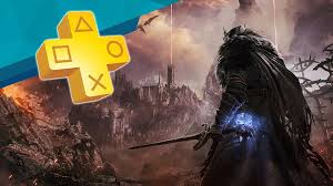 playstation plus spiele april