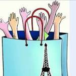 Cabinet clears anti-trafficking bill with