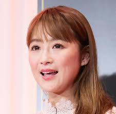 News source: Yahoo!ニュース