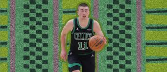 Hashtag Basketball - News update