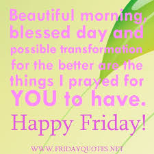 Happy Friday Work Quotes. QuotesGram via Relatably.com