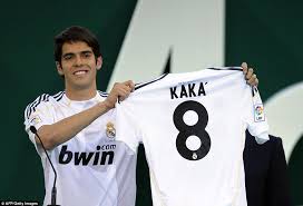 Image result for kaka