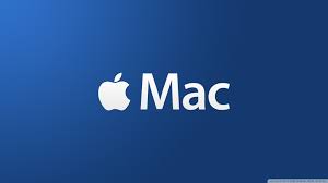 Résultat de recherche d'images pour "mac"