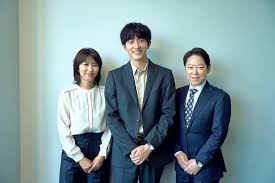 ナタリー - News update