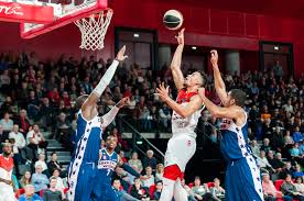 Image result for Erik Rush