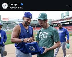 nikkansports.com - News update