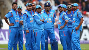 Image result for india cricket team for world cup 2015 hd wallpapers