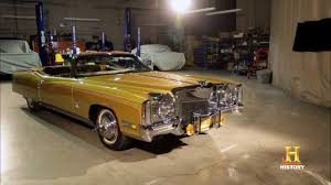 Image result for superfly caddy