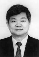 Ching-Tien Liou. For his outstanding accomplishments in engineering ... - Ching-Tein_Liou_new