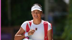 Tennis365 - News update