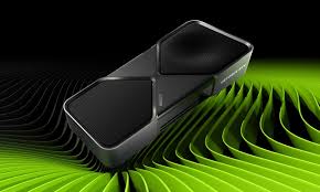 TudoCelular.com - News update