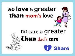 Image result for ibu ayah