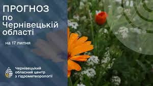 Молодий буковинець - News update