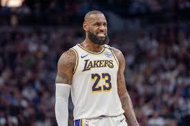 Lakers Nation - News update