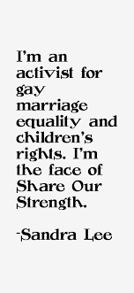 sandra-lee-quotes-14497.png via Relatably.com