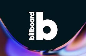 Billboard - News update
