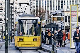 nd-aktuell.de - News update
