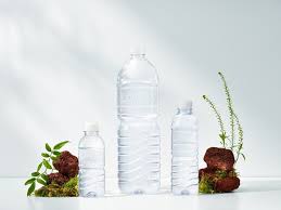 제주 삼다수