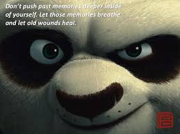 12-life-lessons-from-kung-fu-panda-2-9-728.jpg?cb=1308691677 via Relatably.com