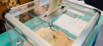 News source: Eurométropole de Strasbourg