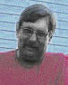 Paul Zank Obituary: View Paul Zank's Obituary by Grand Rapids Press - 0004536657Zank_20121226